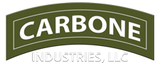 Carbone Industries, LLC